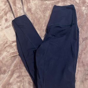 Women’s Nike leggings